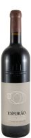 2023 Esporão Vinho de Talha Moreto red