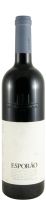 2023 Esporão Touriga Nacional organic red