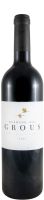 2024 Herdade dos Grous red