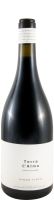 2024 Terra C'Alma red