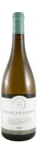 2025 Herdade dos Oliveiras branco