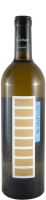 2023 Scala Coeli Encruzado branco