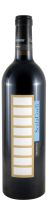 2020 Scala Coeli Sousão Reserva tinto