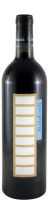 2022 Scala Coeli Syrah red