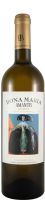 2025 Júlio Bastos Dona Maria Amantis Reserva branco
