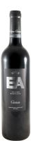 2023 Fundação Eugénio de Almeida EA Reserva tinto