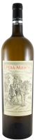 2023 Pêra-Manca white 1.5L