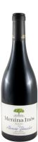 2024 Menina Inês Alicante Bouschet Reserva tinto