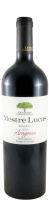 2024 Mestre Lucas Aragonez Reserva tinto