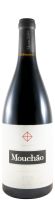 2015 Mouchão Tonel 3-4 tinto