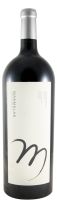 2019 Marmelar tinto 1,5L