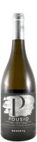 2024 Pousio Reserva white