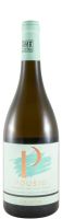 2025 Pousio Arinto white