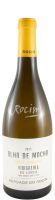 2025 Herdade do Rocim Olho de Mocho white