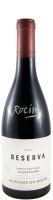 2024 Herdade do Rocim Reserva tinto