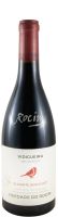 2025 Herdade do Rocim Alicante Bouschet red