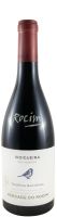 2025 Herdade do Rocim Touriga Nacional tinto