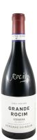 2024 Grande Rocim Reserva tinto