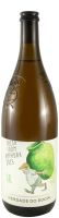 2025 Herdade do Rocim Fresh from Amphora branco 1L