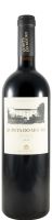 2020 Quinta do Mouro tinto
