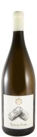 2024 Herdade Papa Leite Pacto do Diabo branco 1,5L