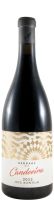 2022 Herdade da Candeeira Superior tinto