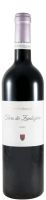 2021 Terra do Zambujeiro red