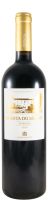 2020 Quinta do Mouro tinto (rótulo dourado)