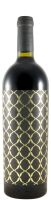 2022 Arrepiado Collection tinto