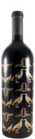 2021 Amma Reserva tinto