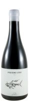 2023 Herdade da Malhadinha Nova Pequeno João organic red 50cl
