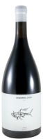 2023 Herdade da Malhadinha Nova Pequeno João organic red 1.5L