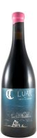 2024 Luar tinto