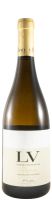 2023 Lobo de Vasconcellos LV Reserva branco