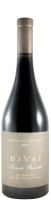 2023 DIVAI Alicante Bouschet red