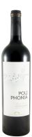2023 Poliphonia Petit Verdot Reserva tinto