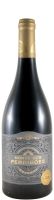 2024 Monte dos Perdigões Reserva tinto