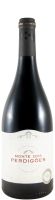 2024 Monte dos Perdigões Vinhas Velhas tinto