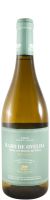 2023 Casa Relvas Vinha do Monte do Poço Rabo de Ovelha Reserva branco
