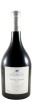 2024 Herdade de São Miguel Vinha Jardim tinto
