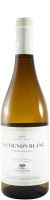 2025 Casa Relvas Vinha da Safa Sauvignon Blanc branco
