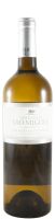 2025 Herdade de São Miguel Colheita Seleccionada branco