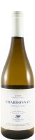 2025 Casa Relvas Chardonnay branco