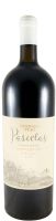 2018 Herdade do Peso Parcelas red 1.5L