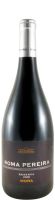 2008 Roma Pereira Reserva tinto