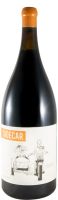 Sidecar Susana Esteban & Ricardo Diogo Edição 2018/19 tinto tinto 1,5L