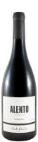 2022 Alento Reserva tinto