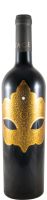 2024 Volteface Reserva tinto