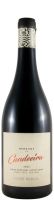 2022 Herdade da Candeeira Petit Syrah tinto
