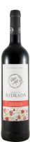 2022 Monte da Aferrada tinto